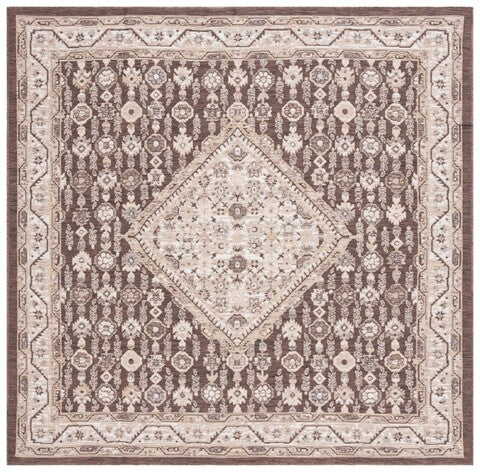 safavieh clearance sunrise sun620f grey rug