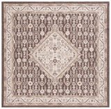 safavieh clearance sunrise sun620f grey rug