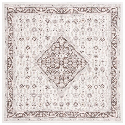 safavieh clearance sunrise sun620f grey rug