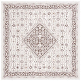 safavieh clearance sunrise sun620f grey rug