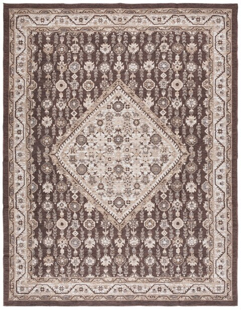 safavieh clearance sunrise sun620f grey rug