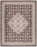 safavieh clearance sunrise sun620f grey rug