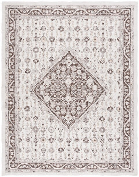 safavieh clearance sunrise sun620f grey rug