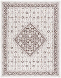 safavieh clearance sunrise sun620f grey rug
