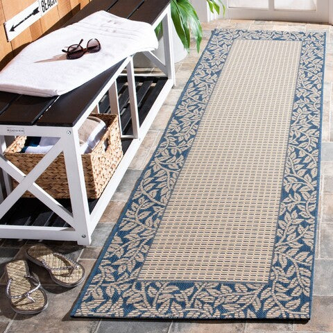safavieh clearance sunrise sun622a ivory rug
