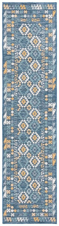 safavieh clearance sunrise sun622a ivory rug