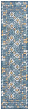 safavieh clearance sunrise sun622a ivory rug
