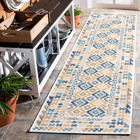 safavieh clearance sunrise sun622a ivory rug