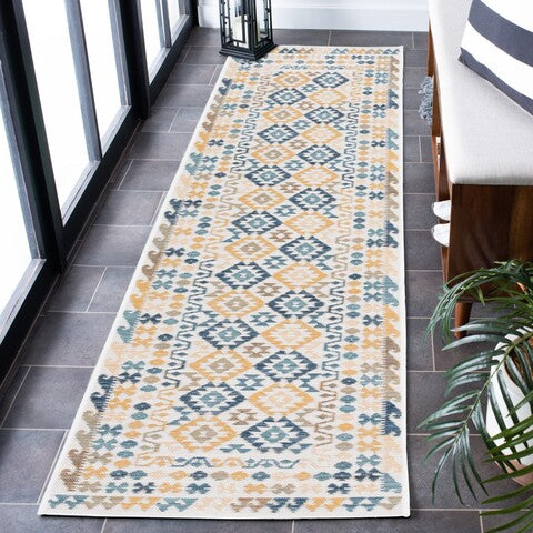 safavieh clearance sunrise sun622a ivory rug