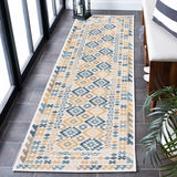 safavieh clearance sunrise sun622a ivory rug