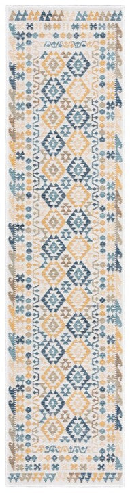 safavieh clearance sunrise sun622a ivory rug