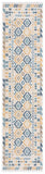 safavieh clearance sunrise sun622a ivory rug
