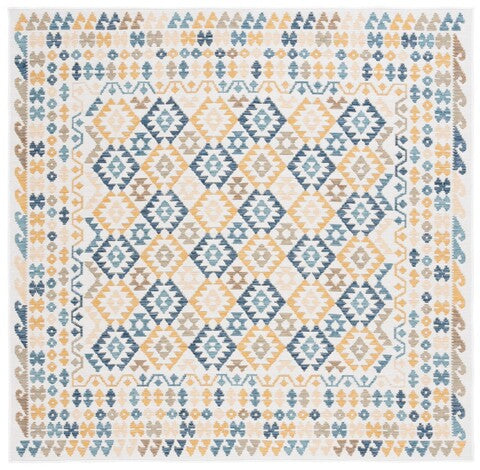 safavieh clearance sunrise sun622a ivory rug