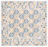 safavieh clearance sunrise sun622a ivory rug