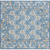 safavieh clearance sunrise sun622a ivory rug