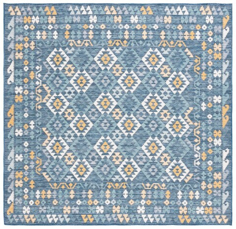 safavieh clearance sunrise sun622a ivory rug