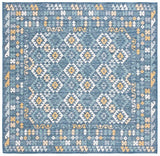 safavieh clearance sunrise sun622a ivory rug