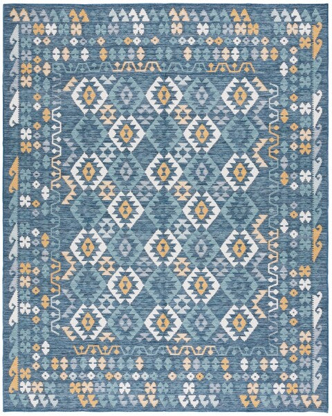 safavieh clearance sunrise sun622a ivory rug