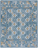safavieh clearance sunrise sun622a ivory rug