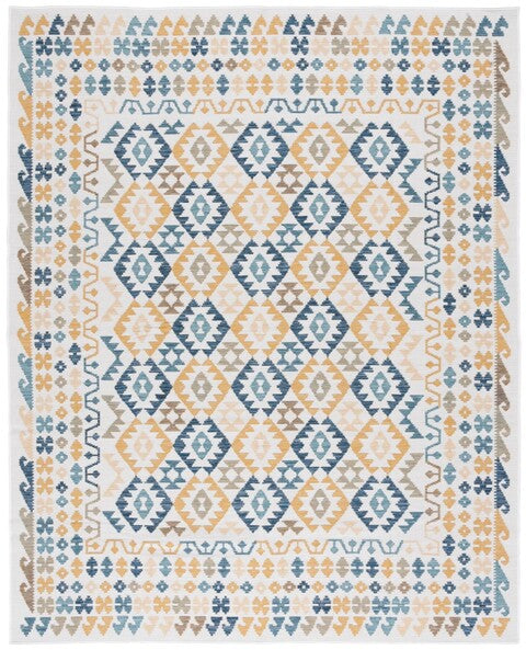 safavieh clearance sunrise sun622a ivory rug