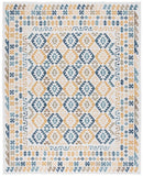 safavieh clearance sunrise sun622a ivory rug