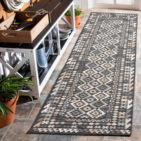 safavieh clearance sunrise sun622b ivory rug