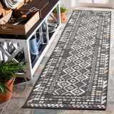 safavieh clearance sunrise sun622b ivory rug