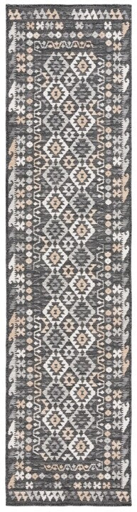 safavieh clearance sunrise sun622b ivory rug