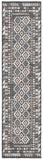 safavieh clearance sunrise sun622b ivory rug