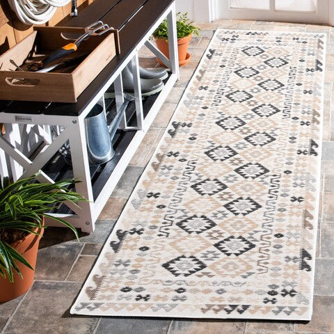 safavieh clearance sunrise sun622b ivory rug