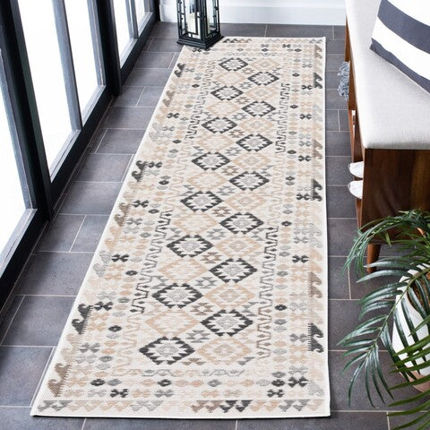 safavieh clearance sunrise sun622b ivory rug