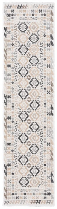 safavieh clearance sunrise sun622b ivory rug