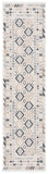 safavieh clearance sunrise sun622b ivory rug