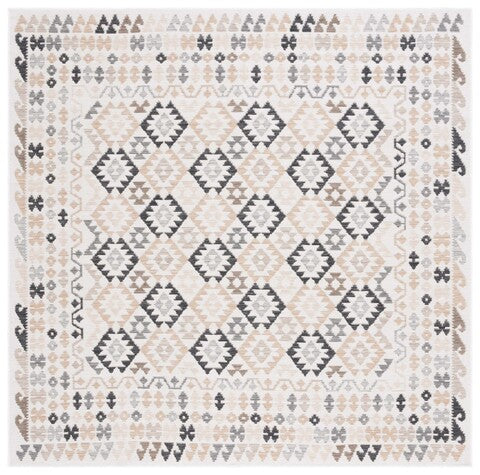 safavieh clearance sunrise sun622b ivory rug