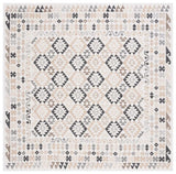 safavieh clearance sunrise sun622b ivory rug