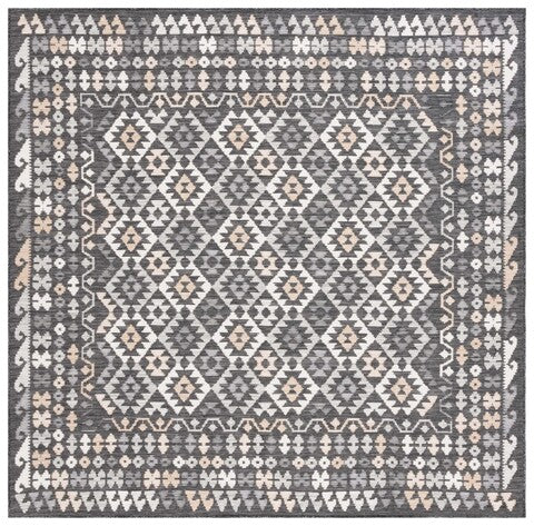 safavieh clearance sunrise sun622b ivory rug