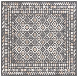 safavieh clearance sunrise sun622b ivory rug