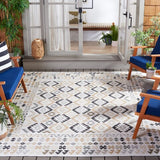safavieh clearance sunrise sun622b ivory rug