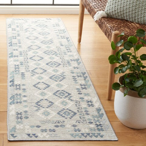 safavieh clearance sunrise sun622f grey rug