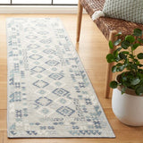 safavieh clearance sunrise sun622f grey rug