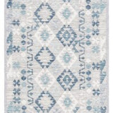 safavieh clearance sunrise sun622f grey rug