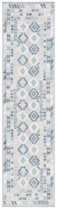 safavieh clearance sunrise sun622f grey rug