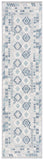 safavieh clearance sunrise sun622f grey rug