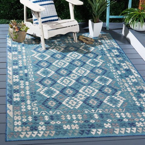 safavieh clearance sunrise sun622f grey rug