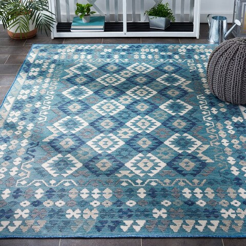 safavieh clearance sunrise sun622f grey rug