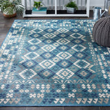 safavieh clearance sunrise sun622f grey rug