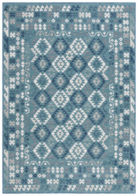 safavieh clearance sunrise sun622f grey rug