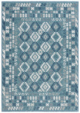 safavieh clearance sunrise sun622f grey rug