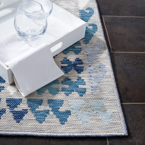 safavieh clearance sunrise sun622f grey rug