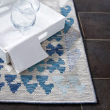 safavieh clearance sunrise sun622f grey rug